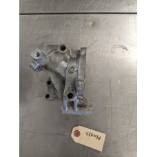 116P036 Water Pump Housing For 09-15 Nissan Rogue 2.5 Japan Built 116P036 Water Pump Housing For 09-15 Nissan Rogue 2.5 Japan Built